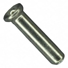 1-5332095-9 TE Connectivity