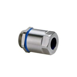 7TCA303080R0073 ABB