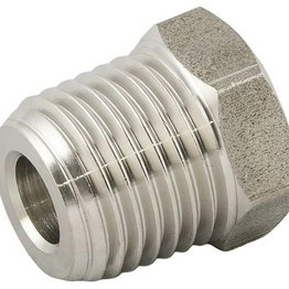 RS 1762192 image