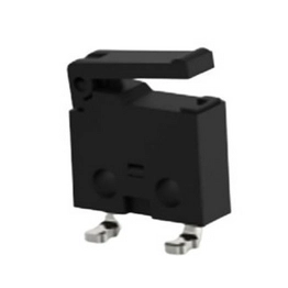 SAJ405XHL0N30SNCSLQ TE Connectivity