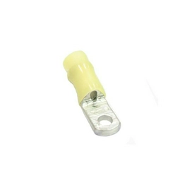YAEV10T7 Galco Industrial Electronics