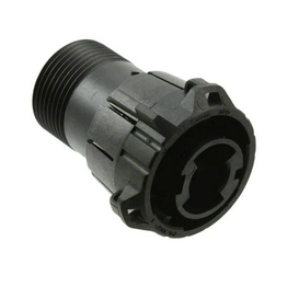 APD-7BS-H ITT