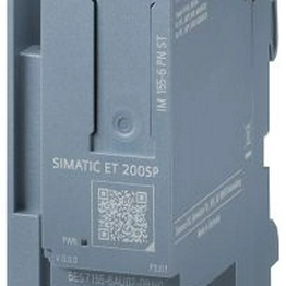 6AG2155-6AU02-4BN0 SIEMENS