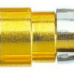 HARTING 09691817422 image