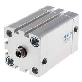 ADN-40-40-I-P-A FESTO