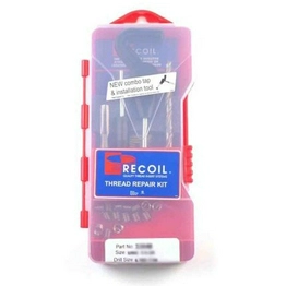 37088 RECOIL