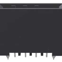 TE Connectivity 1-917338-5 image