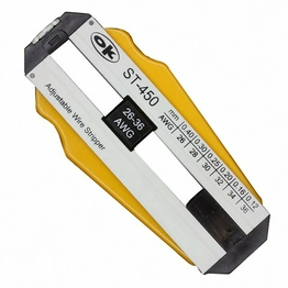 Jonard Tools ST-450 image