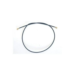 BU-4150088050 Mueller Electric