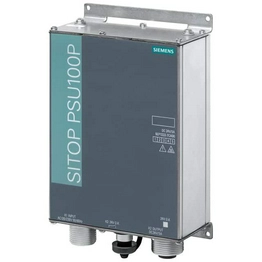 6EP13337CA00 SIEMENS