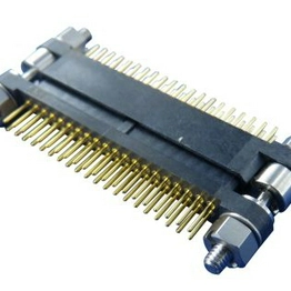 Amphenol MHDAS2M008YCE51 image