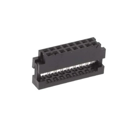 89361-116LF Amphenol