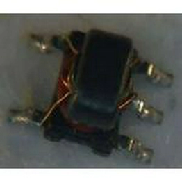 MABA-009836-CF48A0 MACOM