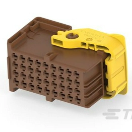 TE Connectivity 2377780-1 image