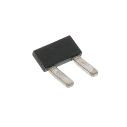 Altech CA711/2 image
