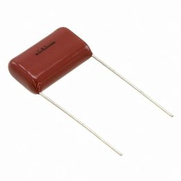 QXK2J224KTPTZH nichicon