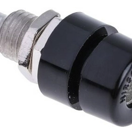 930166100 Hirschmann Test & Measurement