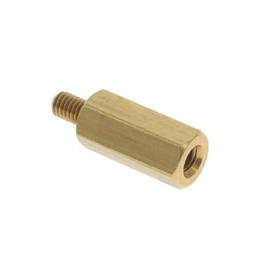 M2148-3005-B RAF Electronic Hardware