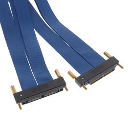 HQCD-060-40.00-TEU-SEU-1-B samtec