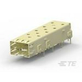 TE Connectivity 2227303-3 image