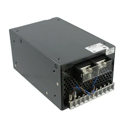 JWS300-12 TDK-Lambda