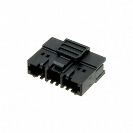 15045184 molex