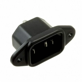 6162.0047 SCHURTER