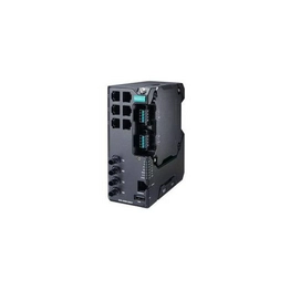 EDS-4008-2MST-LV MOXA