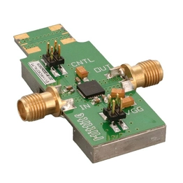 EV1HMC637ALP5 Analog Devices