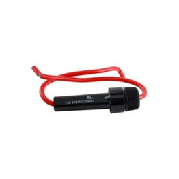74-IFH5 NTE Electronics