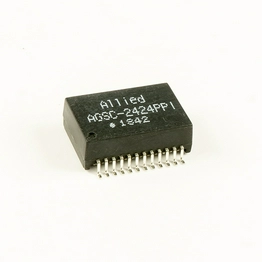 Allied Components International AGSC-2424PPI image
