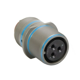 MS3450KS28-21PY Conesys