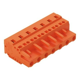 WAGO 231-707/026-000 image