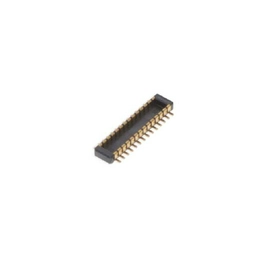 KN13C0.7-24DP-0.4V(800) Hirose Electric