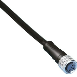 404000P02M050 molex