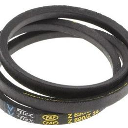 RS 471932 image