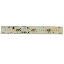 QLUXDOBAL29205W56930 LTF Technology