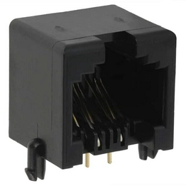 TM23R-5A-88(50) Hirose Electric