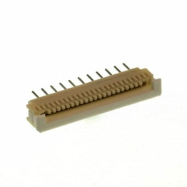 520302229 molex