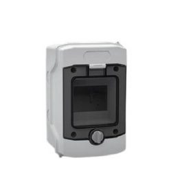 MCE65 4M FIBOX