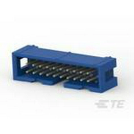 2-1761603-7 TE Connectivity