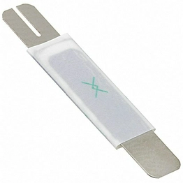 VTP210SF Littelfuse
