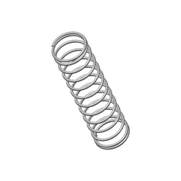 1765CS Century Spring