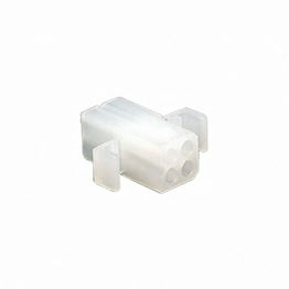 molex 0003061043 image
