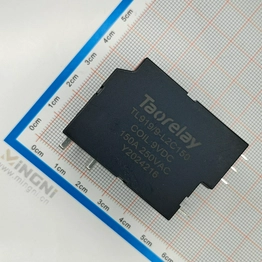 TL919 9-L2C150 MINGNI