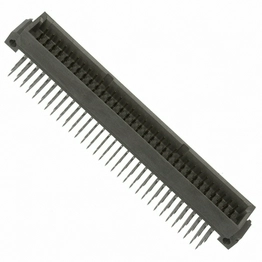 5148116-5 TE Connectivity