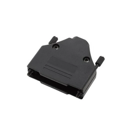 6560-0108-03 Encitech Connectors