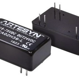 ATA02CC36-L Advanced Energy
