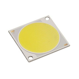 CLU058-1825C4-273H5K2 CITIZEN
