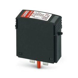 VAL-MS 230-UD-ST PHOENIX CONTACT
